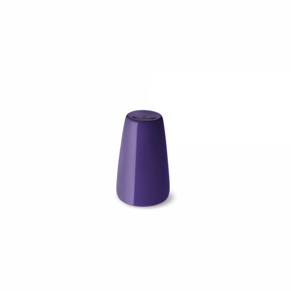 Dibbern Pepper shaker Violet 2024100033