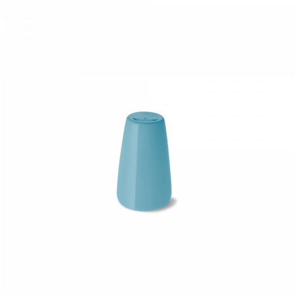 Dibbern Pepper shaker Malibu Turquose 2024100037