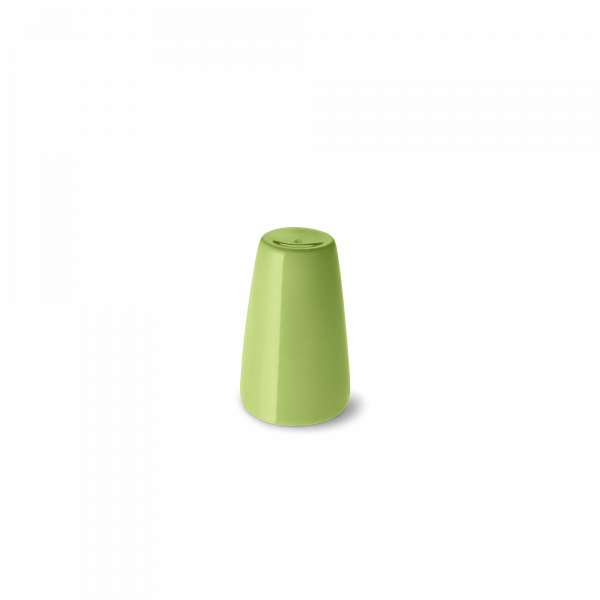 Dibbern Pepper shaker Spring Green 2024100040