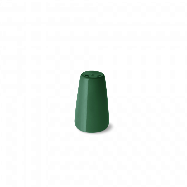 Dibbern Pepper shaker Dark Green 2024100046