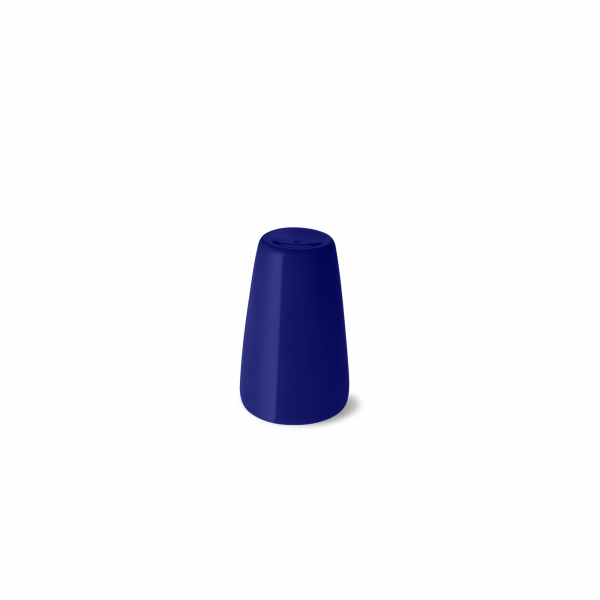 Dibbern Pepper shaker Cobalt 2024100055