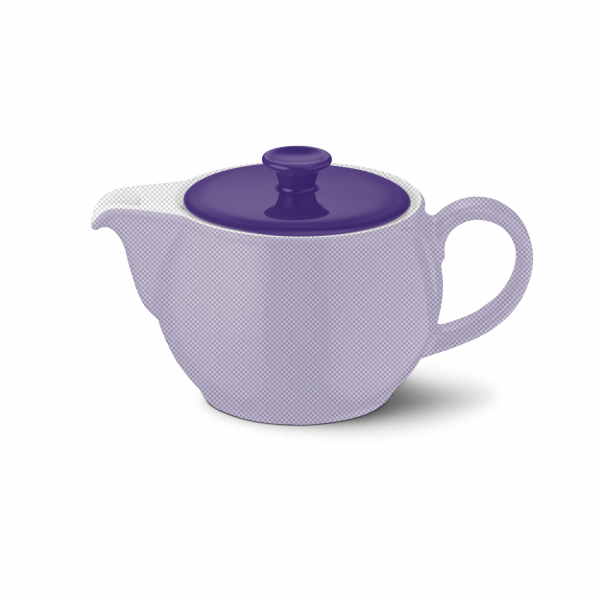 Dibbern Lid of teapot Violet (0.8l) 2090400033