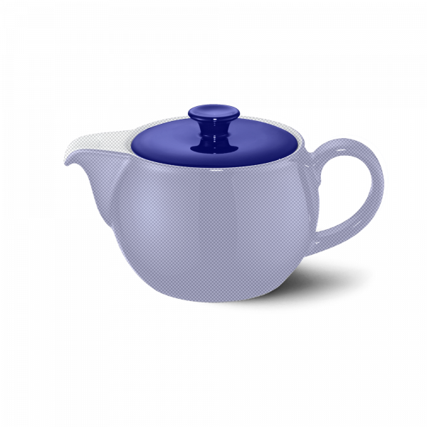 Dibbern Lid of teapot Cobalt (0.8l) 2090400055