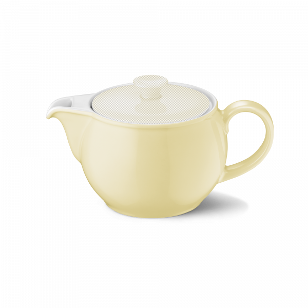 Dibbern base of teapot Vanilla (0.8l) 2090500004