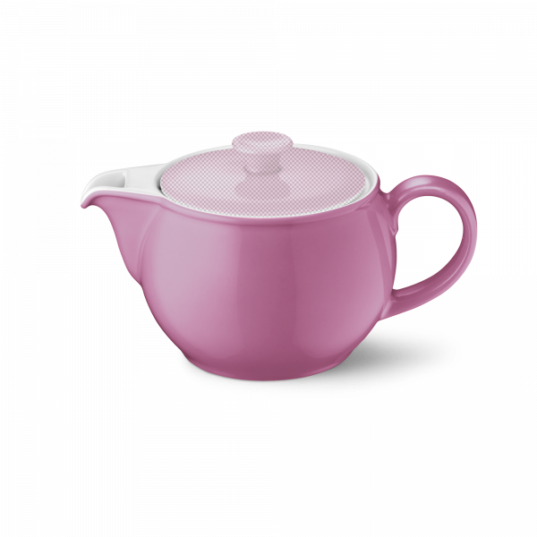 Dibbern base of teapot Pink (0.8l) 2090500022