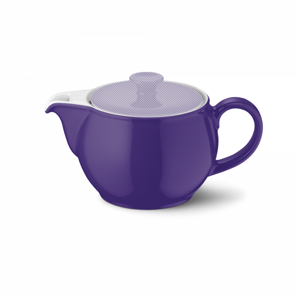 Dibbern base of teapot Violet (0.8l) 2090500033