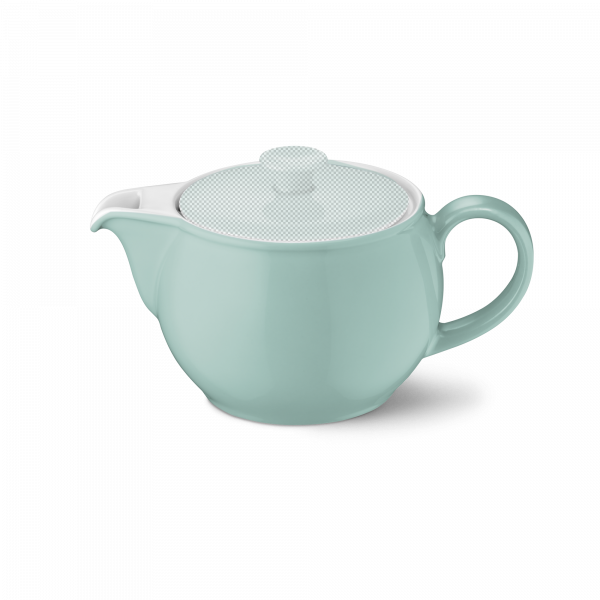 Dibbern base of teapot Turquoise (0.8l) 2090500036