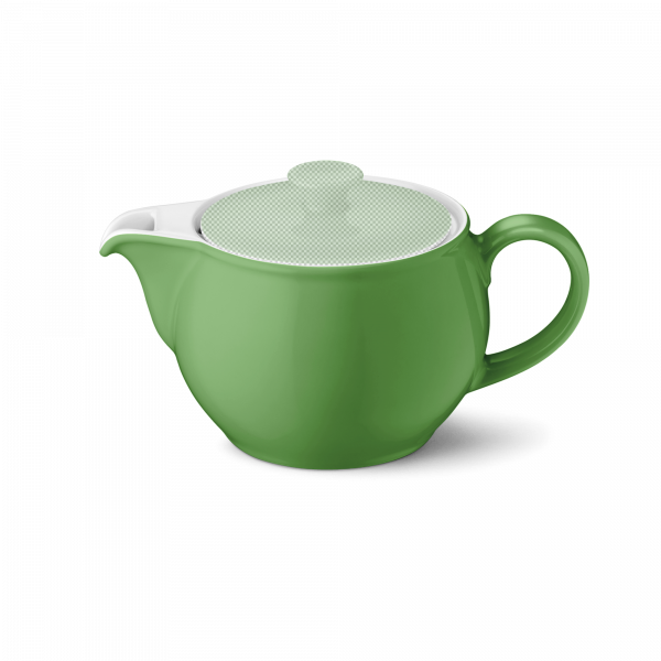 Dibbern base of teapot Apple Green (0.8l) 2090500042