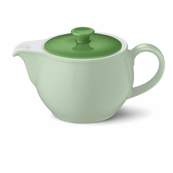 Dibbern Lid of teapot Apple Green (1.1l) 2090600042