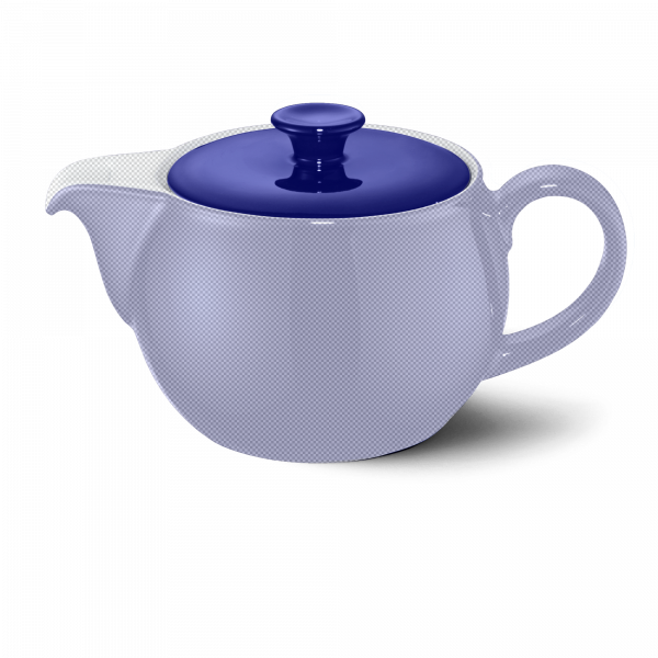 Dibbern Lid of teapot Cobalt (1.1l) 2090600055