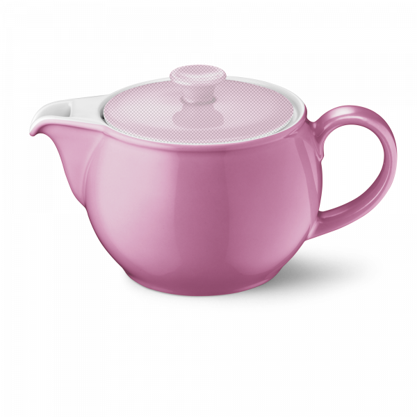 Dibbern base of teapot Pink (1.1l) 2090700022