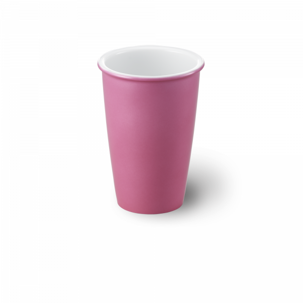 Dibbern Coffee-To-Go Cups