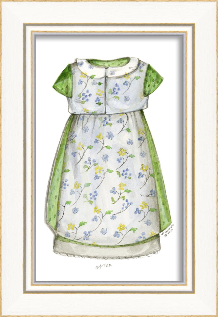 Spicher & Company KI Little Dress02 33725