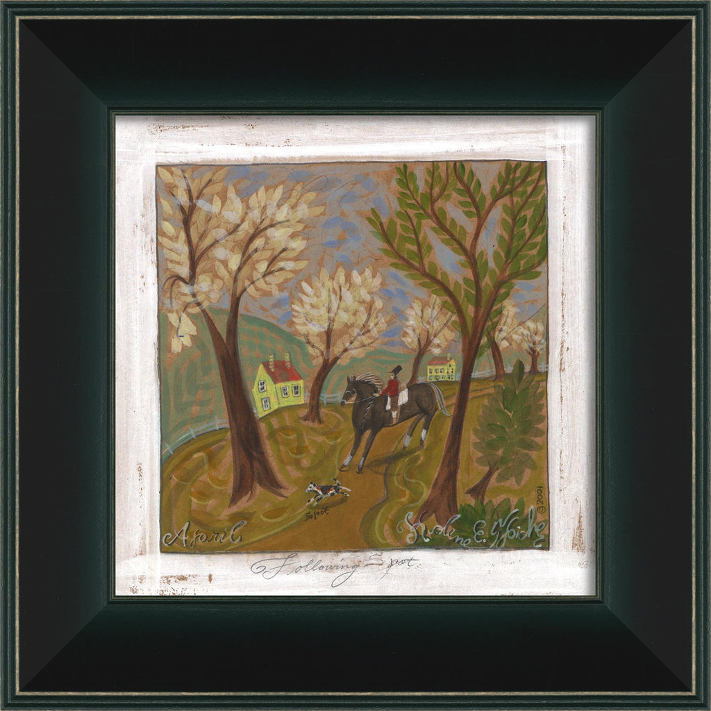 Spicher & Company RP April Landscape 77130