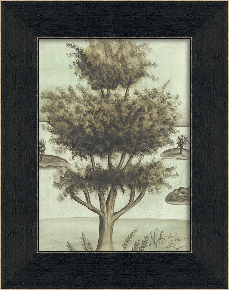 Spicher & Company MI Tree Mural XS 37 77289