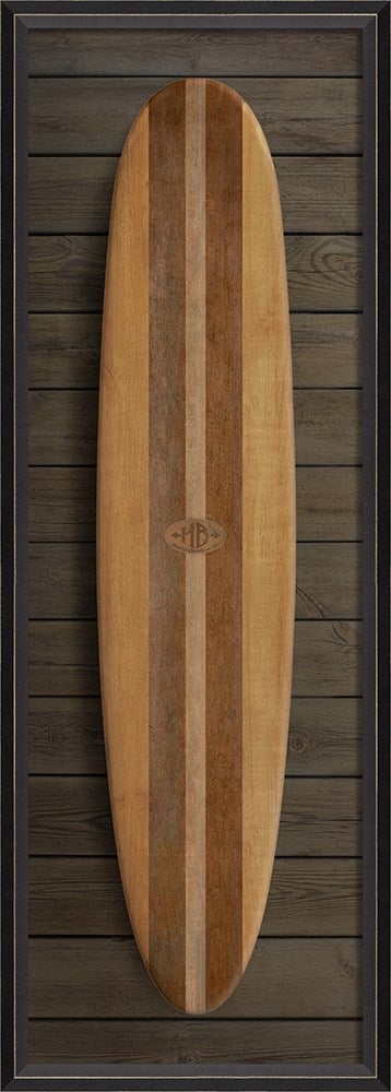 Spicher & Company BC Morning High Surfboard lg 87413