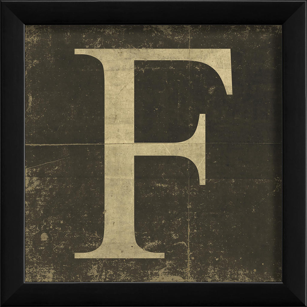 Spicher & Company EB Letter F - small 88580