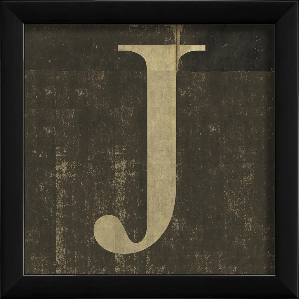 Spicher & Company EB Letter J - small 88584