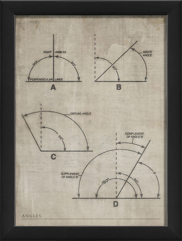 Spicher & Company EB Angles 92611