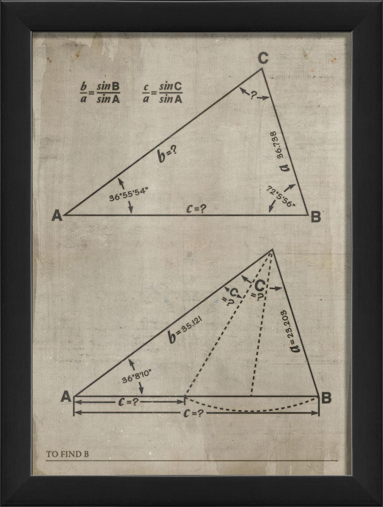 Spicher & Company EB To Find B 92626