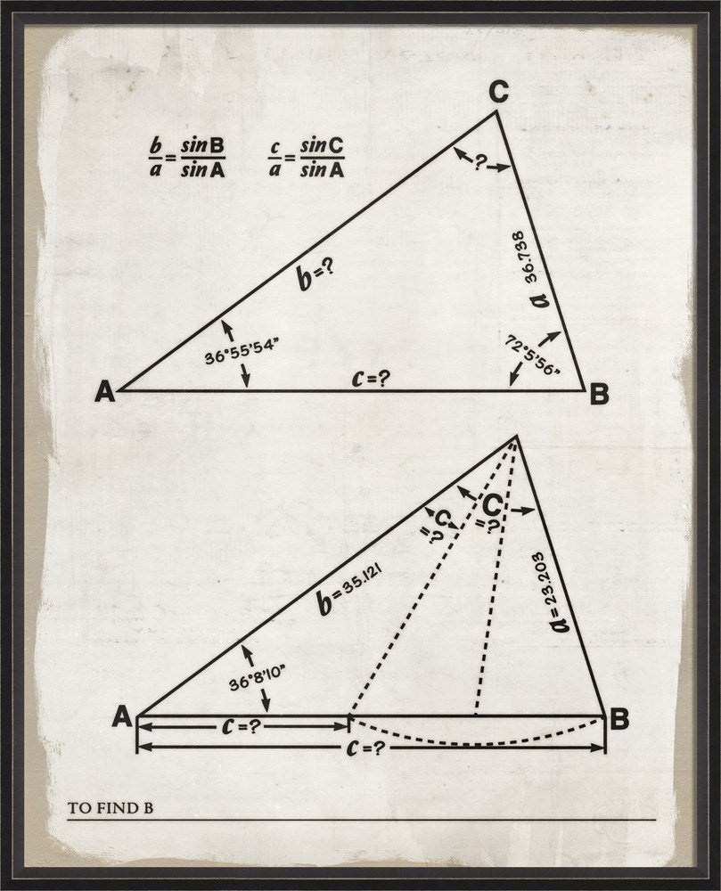 Spicher & Company BC To Find B lg 92841