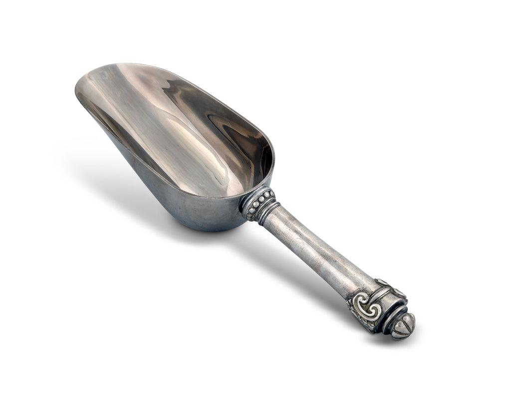 Vagabond House Medici Living Medici Ice Scoop E5