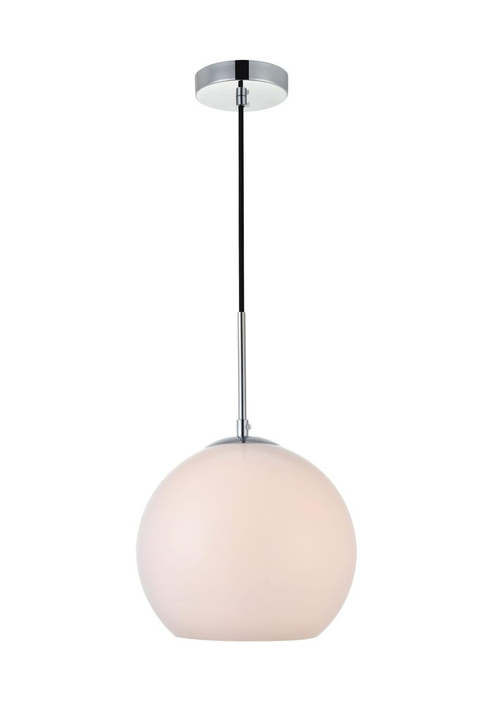 Elegant Lighting Pendant Light LD2213C