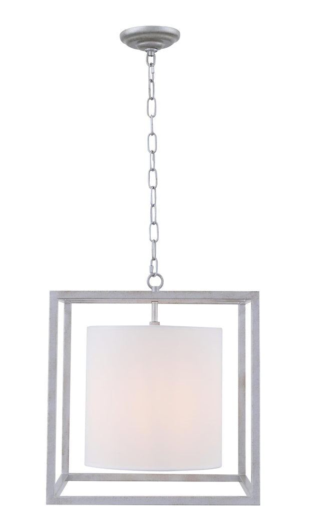 Elegant Lighting Pendant Light LD6005D16S