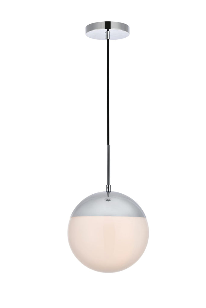 Elegant Lighting Pendant Light LD6034C