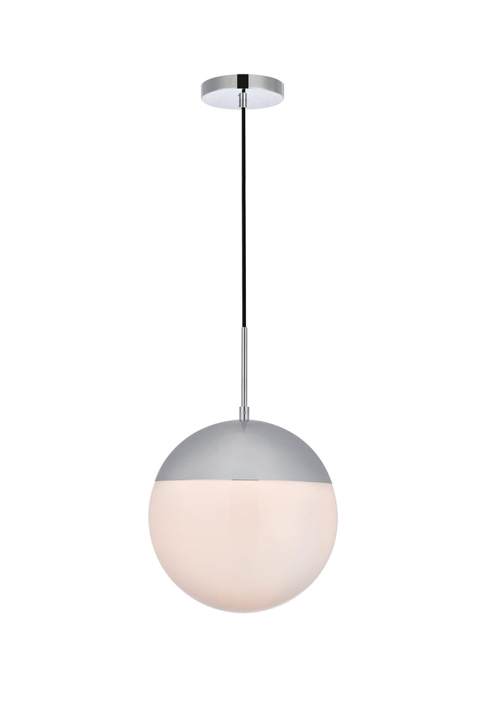 Elegant Lighting Pendant Light LD6040C