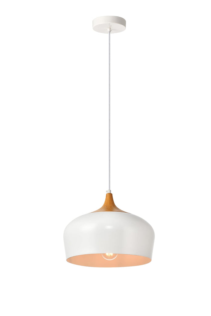 Elegant Lighting Pendant Light LDPD2004