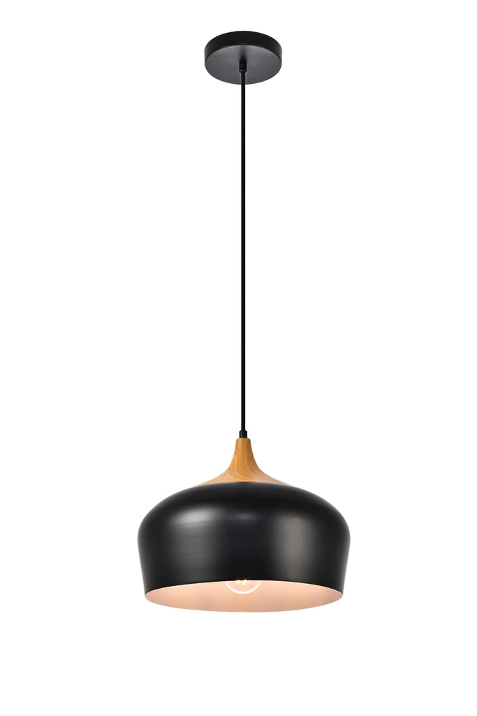 Elegant Lighting Pendant Light LDPD2005