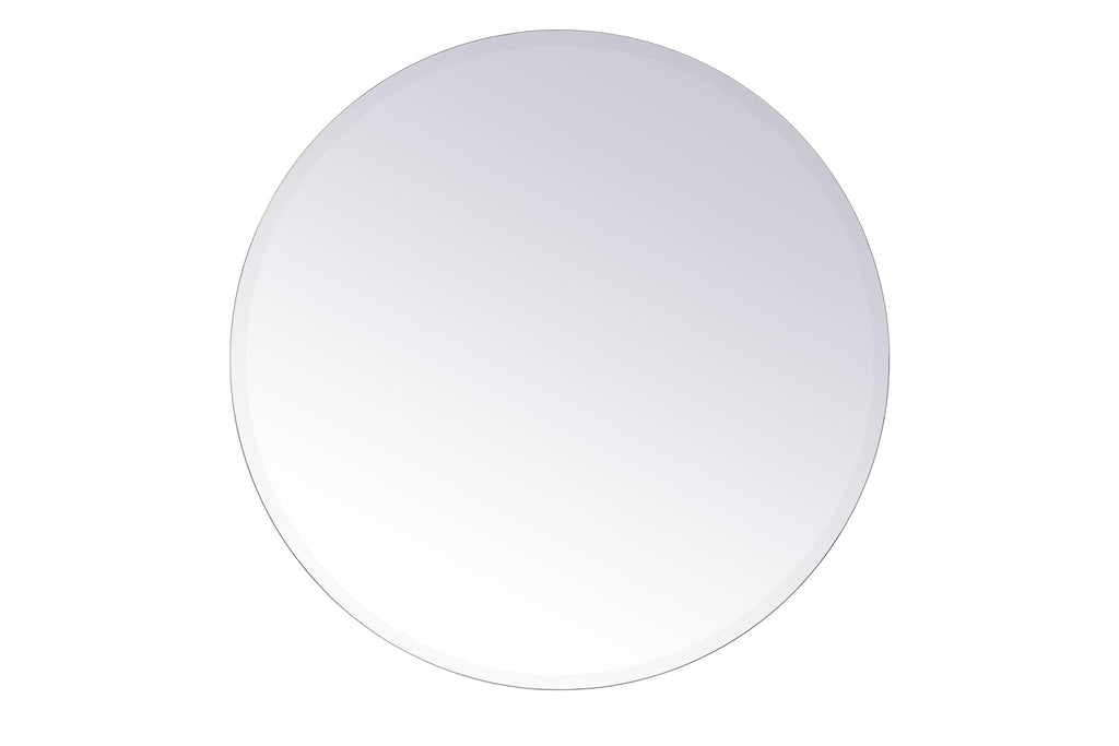 Elegant Lighting Vanity Mirror MR-4019