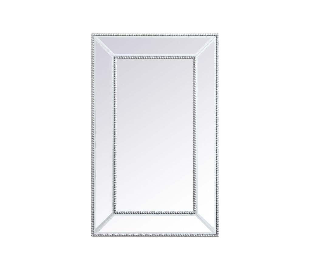 Elegant Lighting Vanity Mirror MR32032S