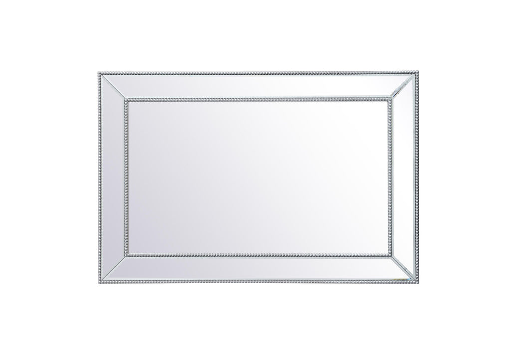 Elegant Lighting Vanity Mirror MR32842S