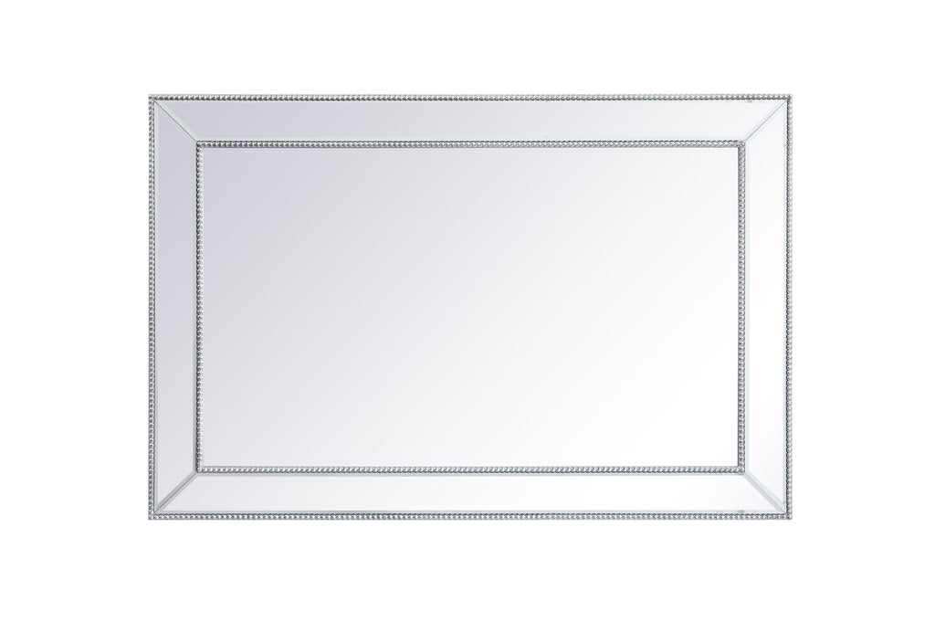 Elegant Lighting Vanity Mirror MR33248S