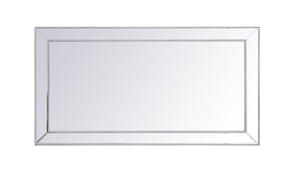 Elegant Lighting Vanity Mirror MR33260S