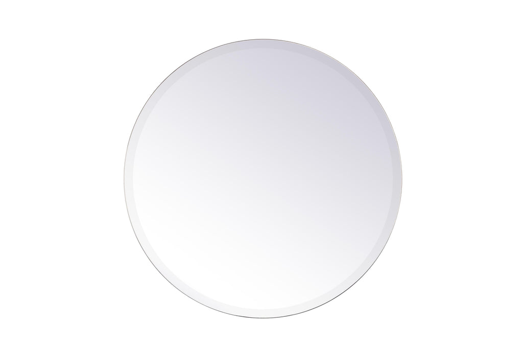 Elegant Lighting Vanity Mirror MR401924