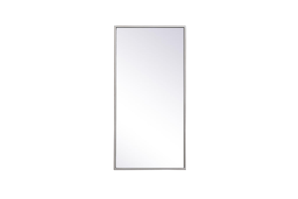 Elegant Lighting Vanity Mirror MR41428S