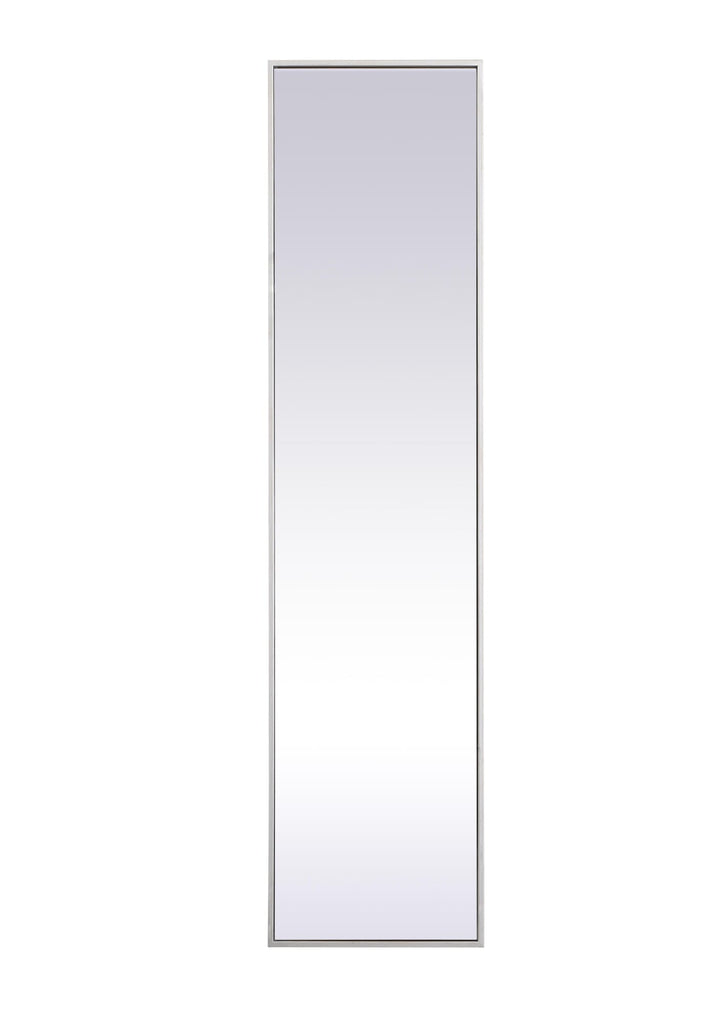 Elegant Lighting Vanity Mirror MR41460S