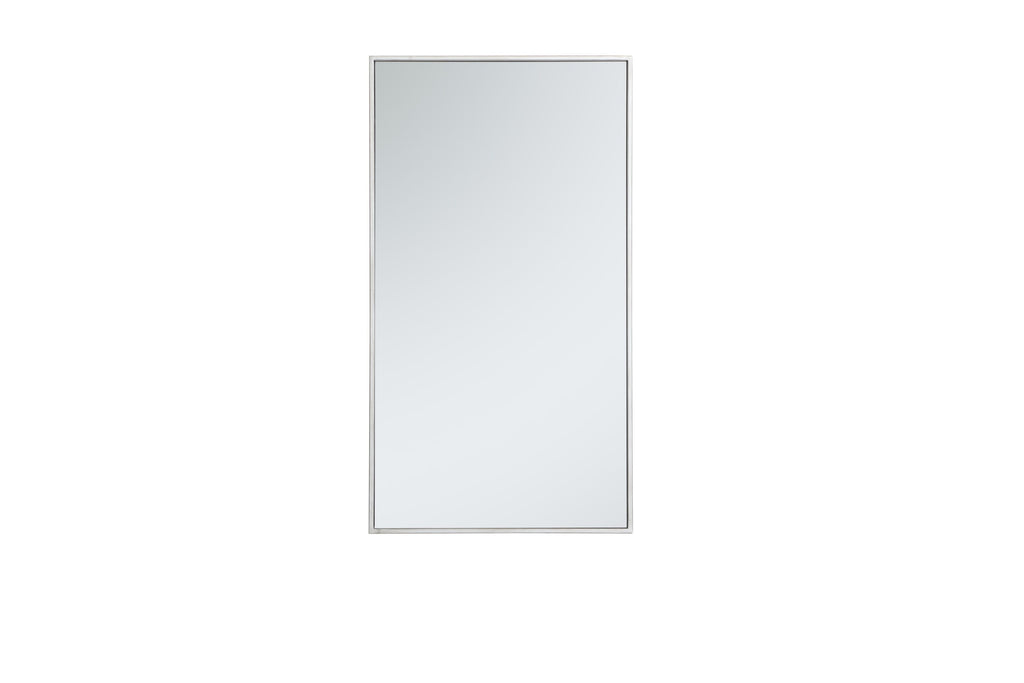 Elegant Lighting Vanity Mirror MR42036S