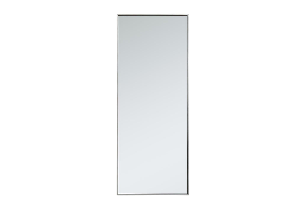 Elegant Lighting Vanity Mirror MR42460S