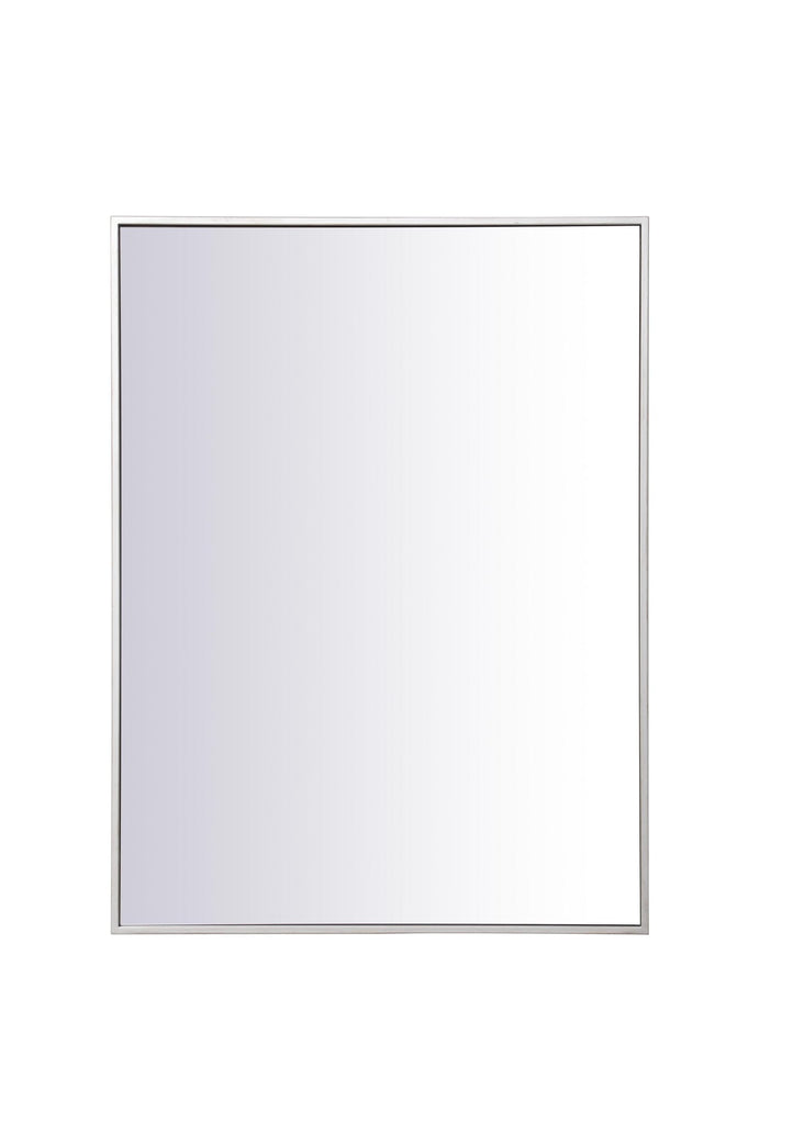 Elegant Lighting Vanity Mirror MR42736S