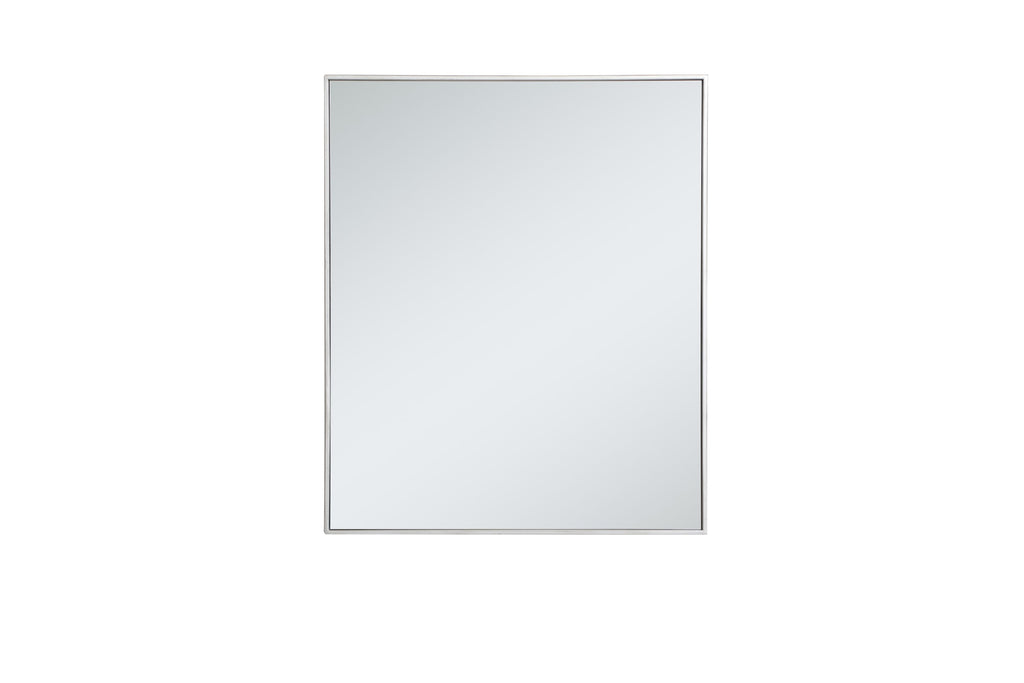 Elegant Lighting Vanity Mirror MR43036S