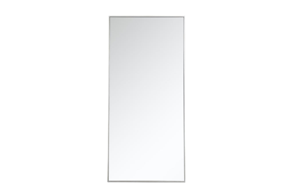 Elegant Lighting Vanity Mirror MR43060S