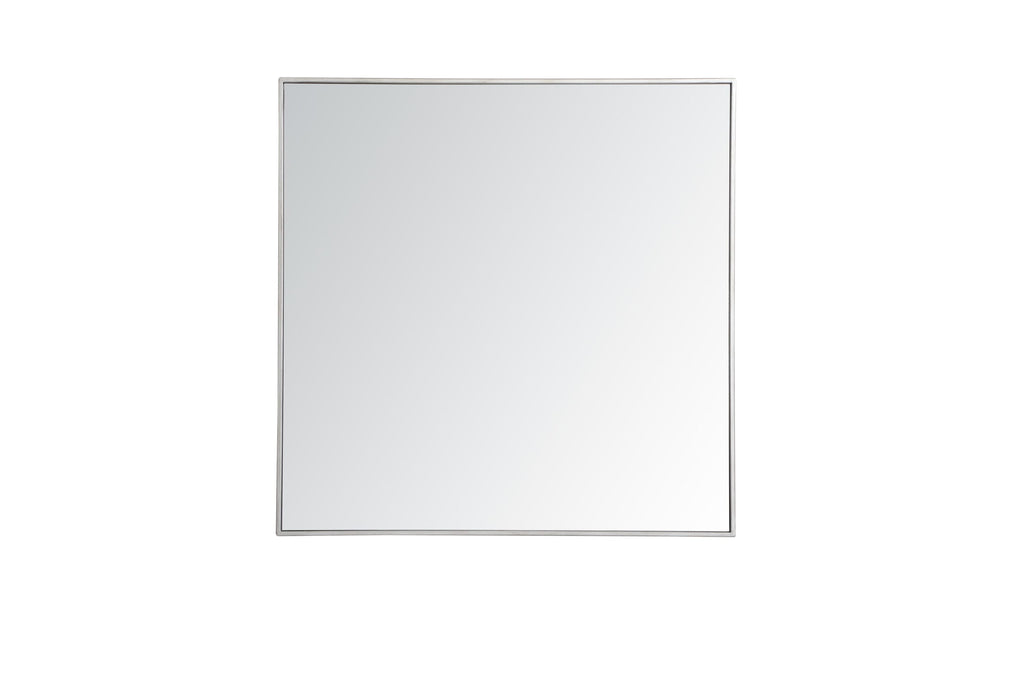 Elegant Lighting Vanity Mirror MR43636S