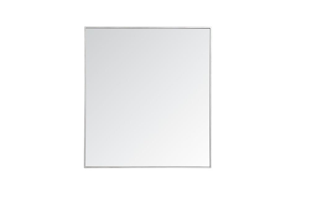 Elegant Lighting Vanity Mirror MR43640S