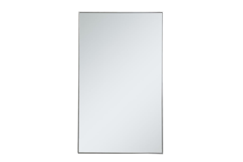 Elegant Lighting Vanity Mirror MR43660S