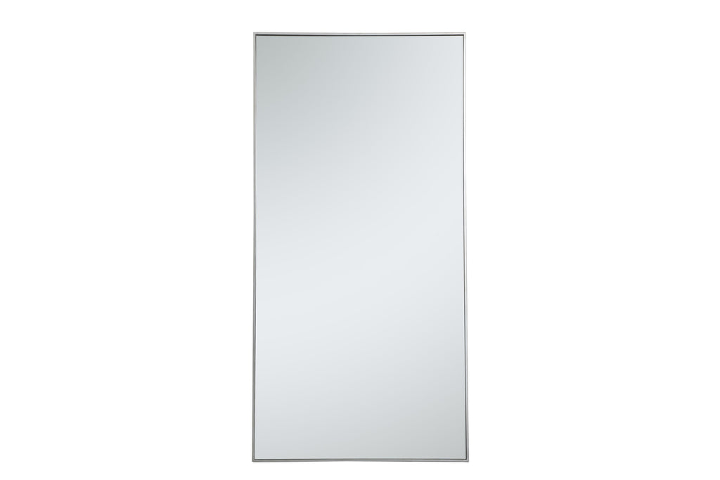 Elegant Lighting Vanity Mirror MR43672S