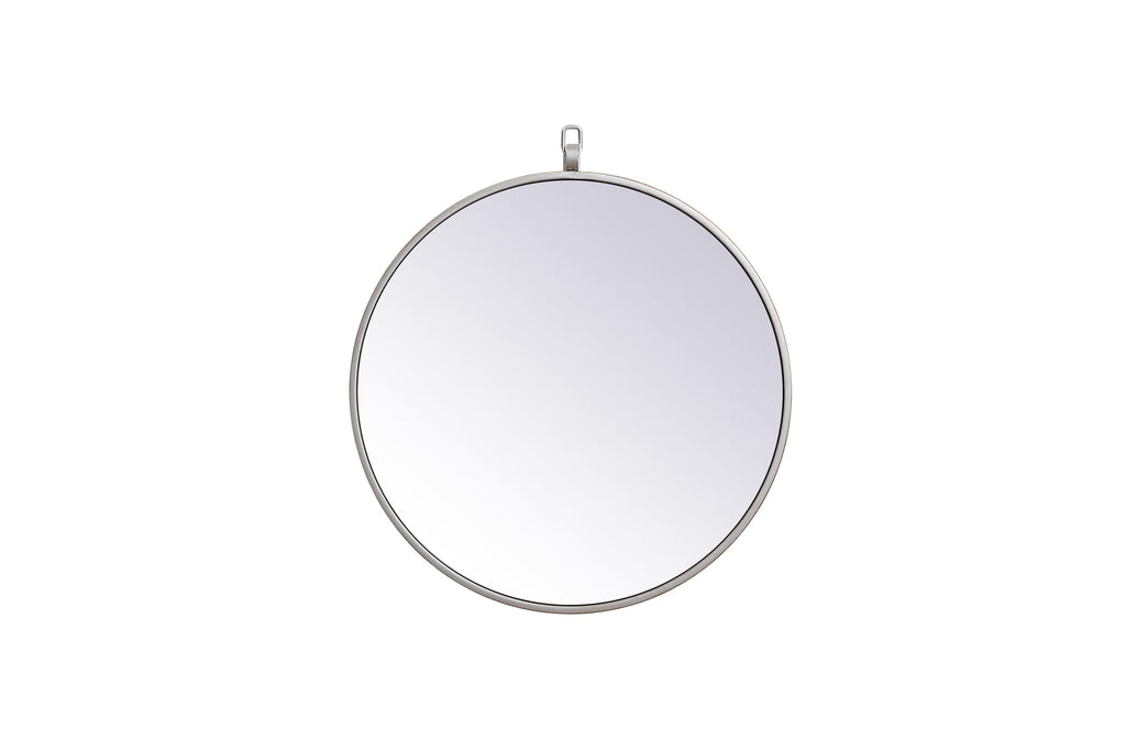 Elegant Lighting Vanity Mirror MR4718S